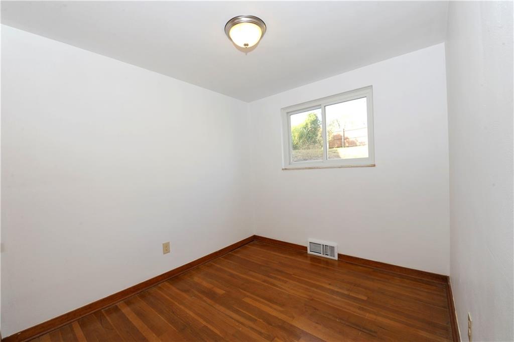 1472 Rydal Street Pittsburgh, PA 15205 - Photo 13 of 20 Gallery Image 13