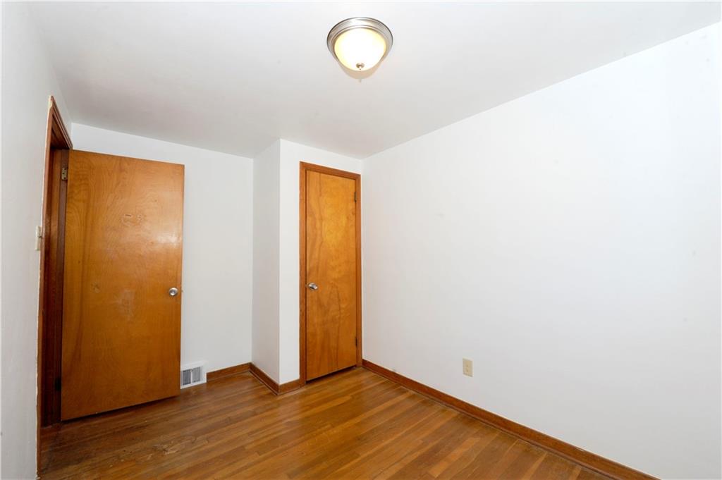 1472 Rydal Street Pittsburgh, PA 15205 - Photo 14 of 20 Gallery Image 14