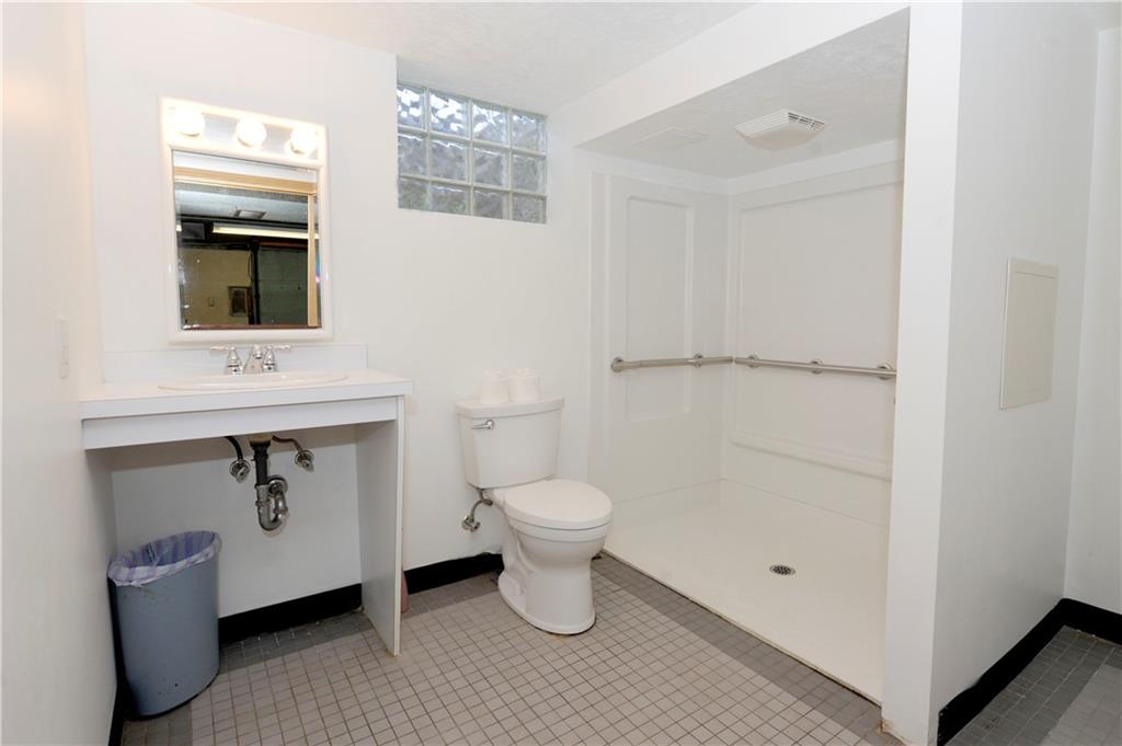 1472 Rydal Street Pittsburgh, PA 15205 - Photo 16 of 20 Gallery Image 16