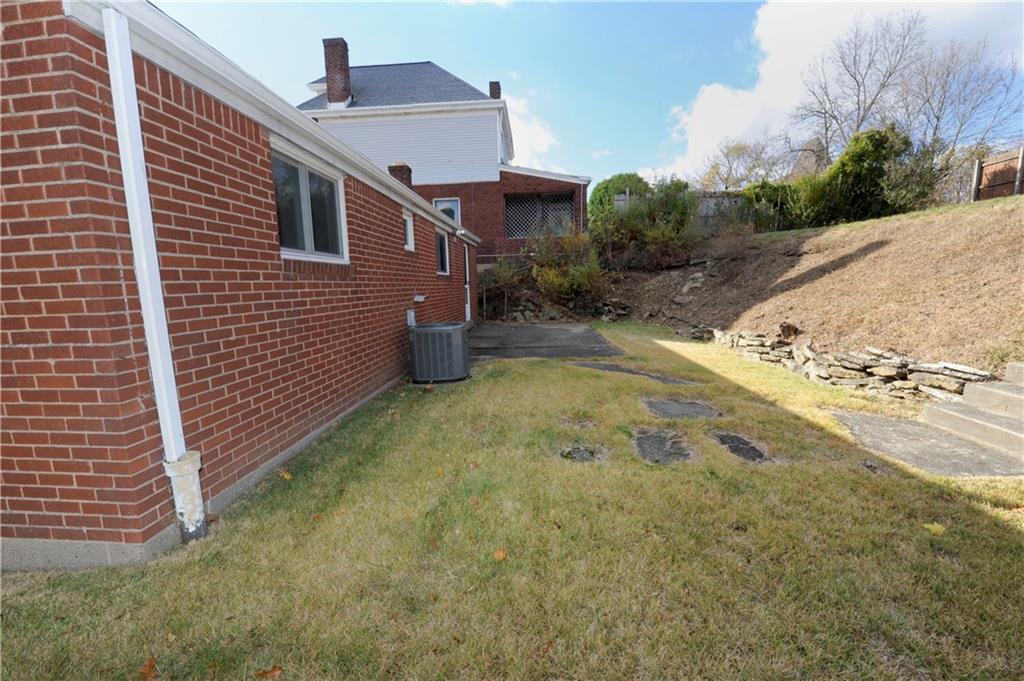 1472 Rydal Street Pittsburgh, PA 15205 - Photo 19 of 20 Gallery Image 19