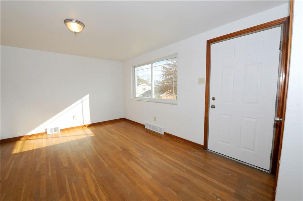 1472 Rydal Street Pittsburgh, PA 15205 - Photo 3 of 20 Gallery Image 3