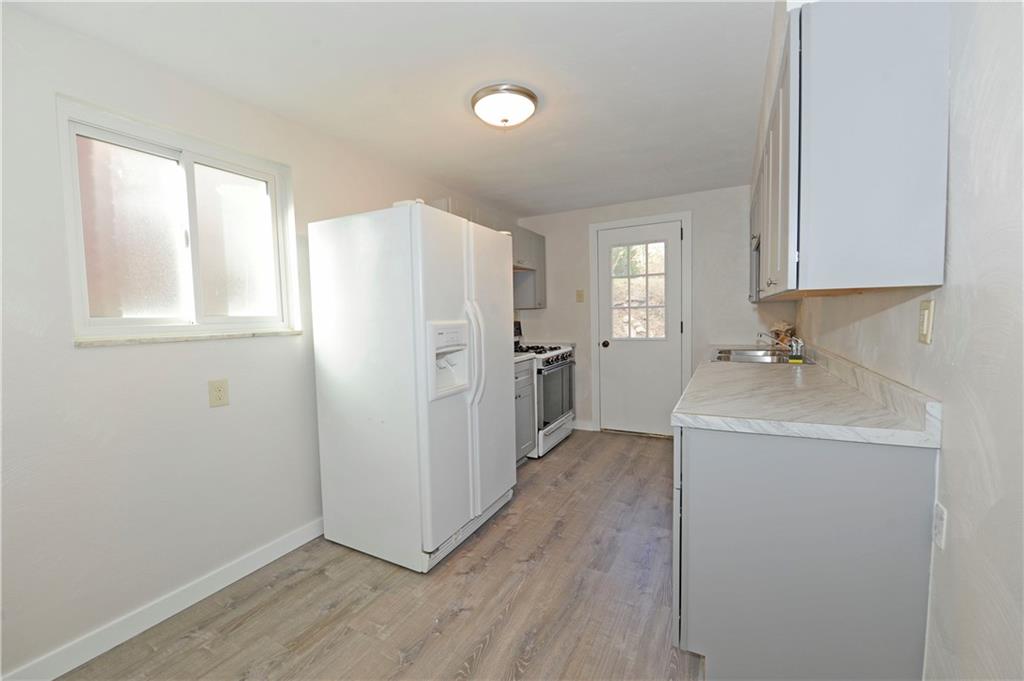 1472 Rydal Street Pittsburgh, PA 15205 - Photo 5 of 20 Gallery Image 5