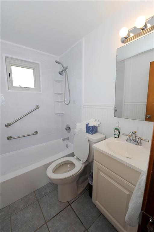 1472 Rydal Street Pittsburgh, PA 15205 - Photo 9 of 20 Gallery Image 9