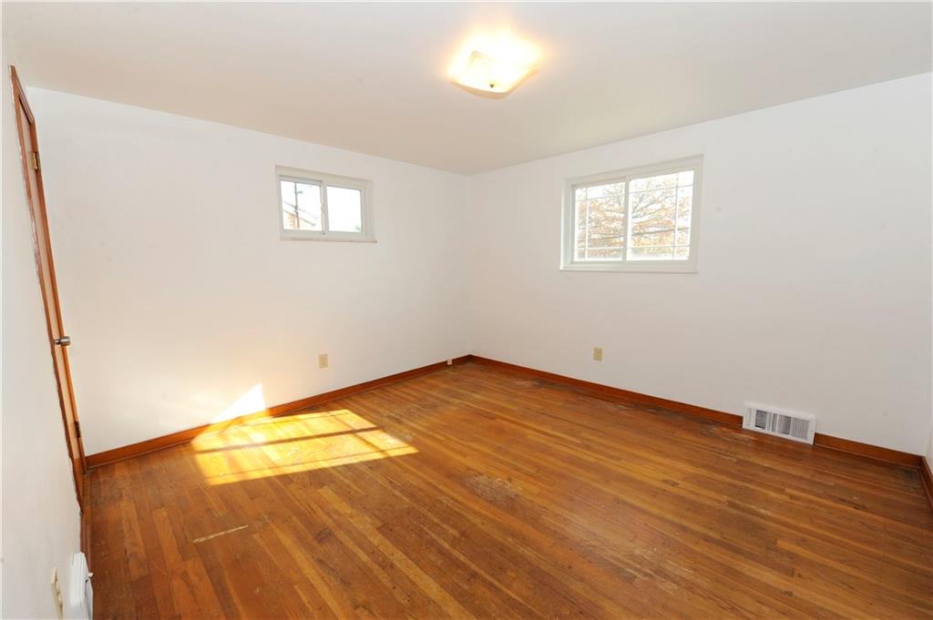 1472 Rydal Street Pittsburgh, PA 15205 - Photo 10 of 20 Gallery Image 10