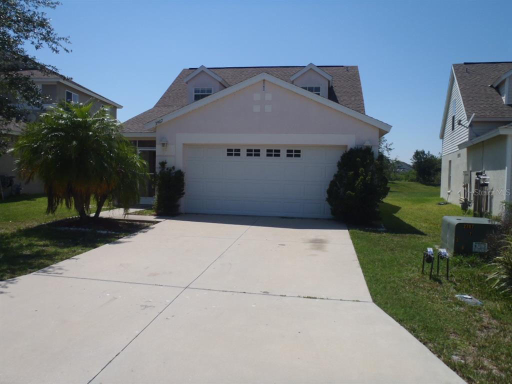3907 Day Bridge Place Ellenton, FL 34222 - Photo 1 of 1