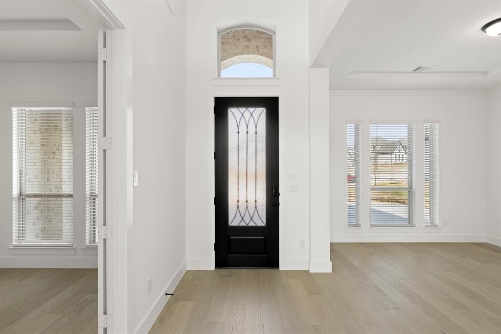 950 Georgetown Place Prosper, TX 75078 - Photo 12 of 32