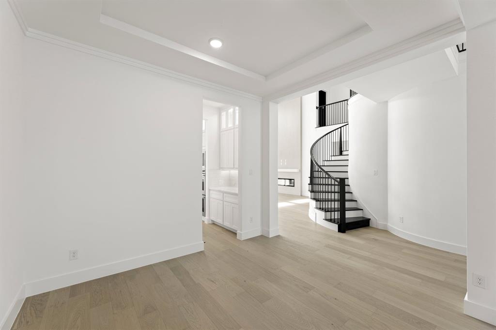 950 Georgetown Place Prosper, TX 75078 - Photo 15 of 32