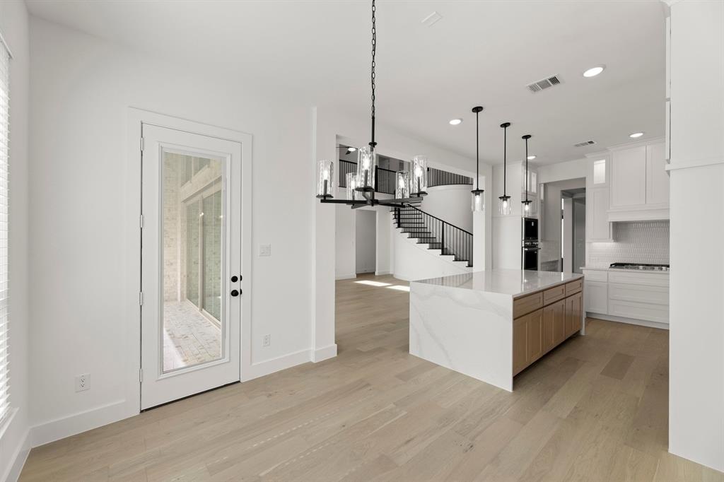 950 Georgetown Place Prosper, TX 75078 - Photo 17 of 32