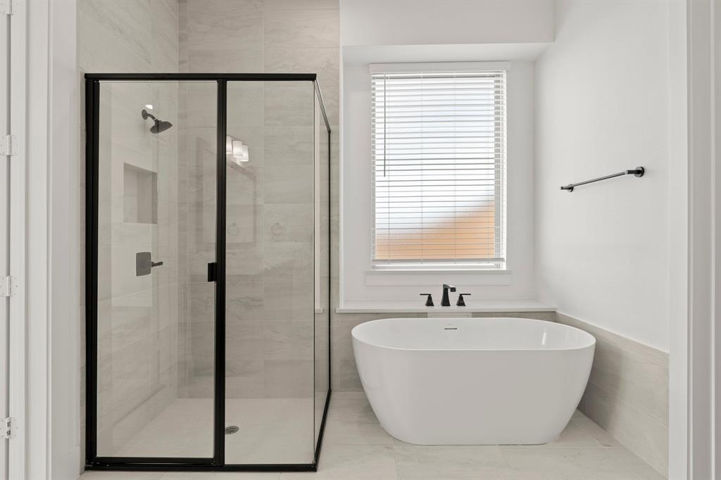 950 Georgetown Place Prosper, TX 75078 - Photo 18 of 32