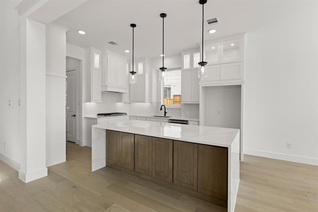 950 Georgetown Place Prosper, TX 75078 - Photo 19 of 32