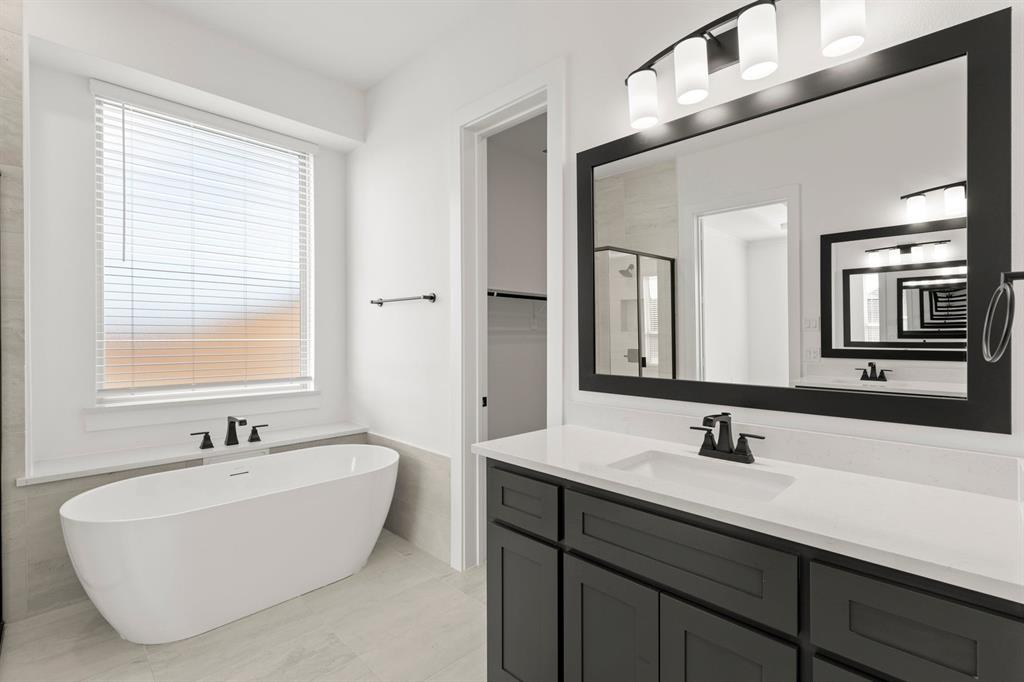 950 Georgetown Place Prosper, TX 75078 - Photo 21 of 32