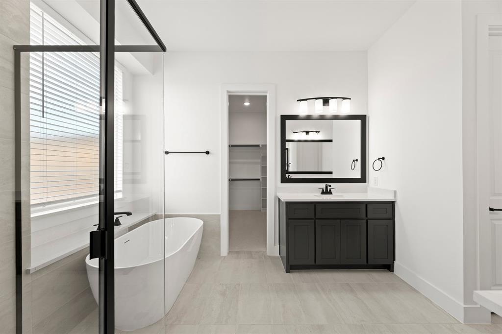 950 Georgetown Place Prosper, TX 75078 - Photo 22 of 32