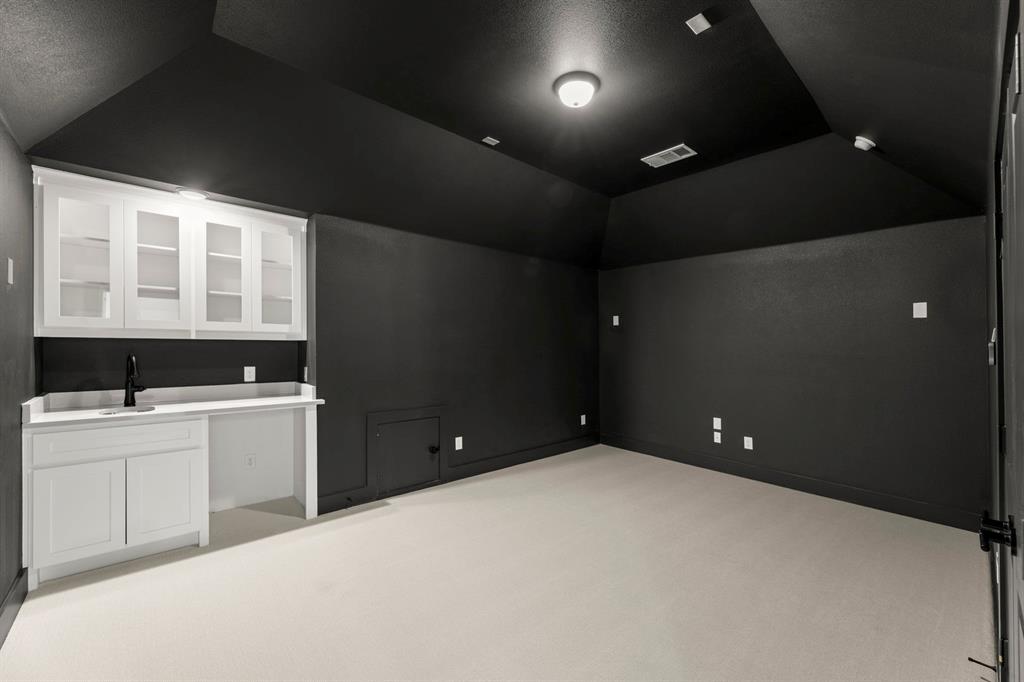 950 Georgetown Place Prosper, TX 75078 - Photo 27 of 32