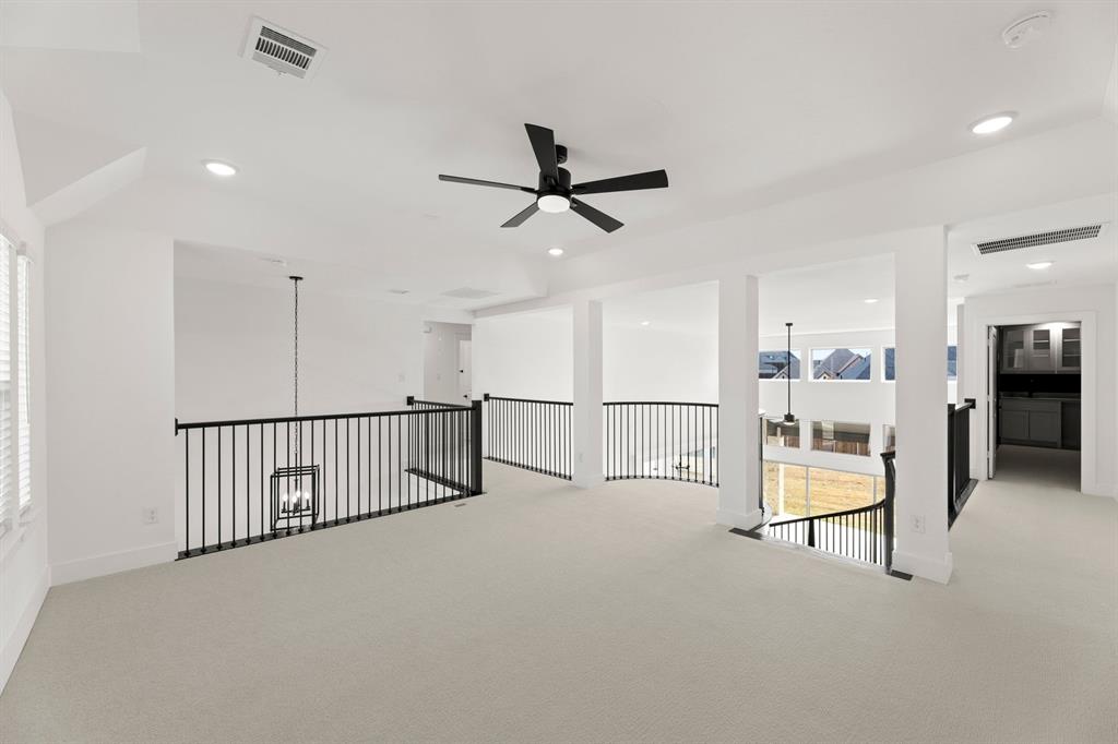 950 Georgetown Place Prosper, TX 75078 - Photo 28 of 32