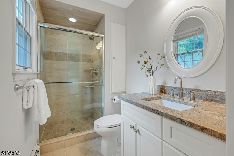 89 Beechwood Road Summit, NJ 07901 - Photo 19 of 45