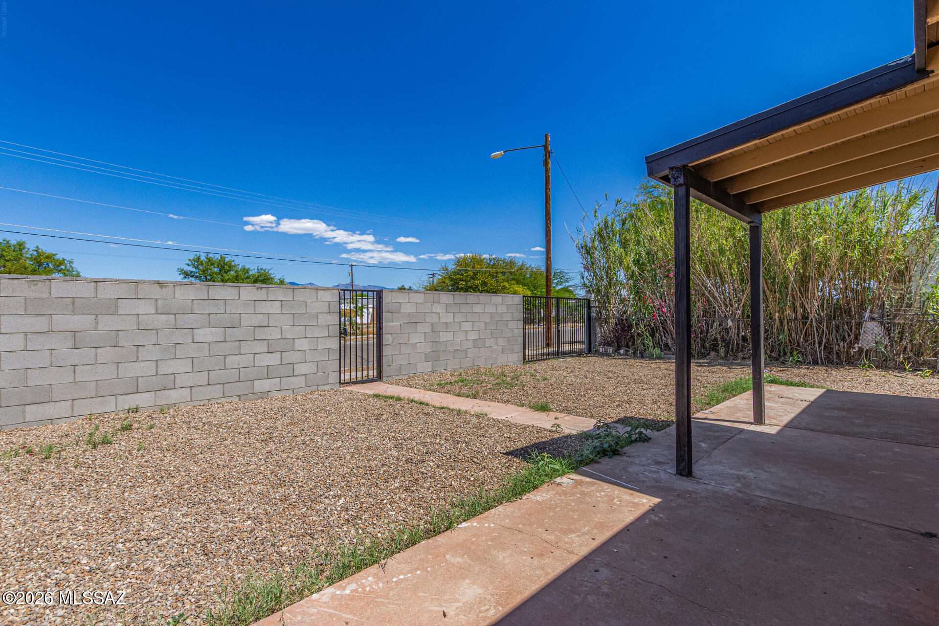 208 East 28th Street Tucson, AZ 85713 - Photo 23 of 27 24-28th