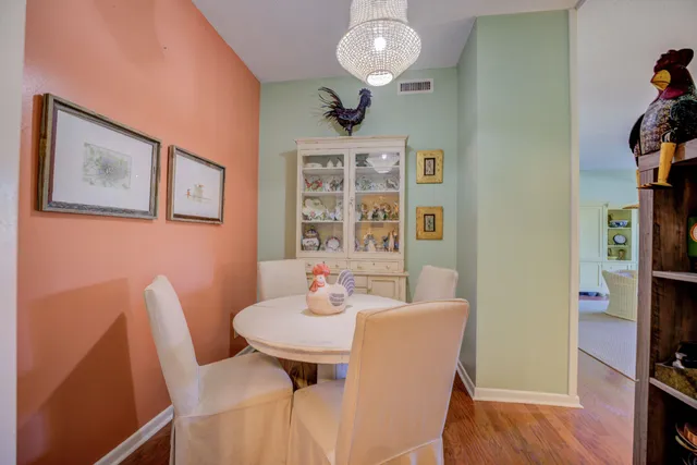 $135,000 | 1960 North Parkway Avenue, Unit 109, Memphis, TN 38112