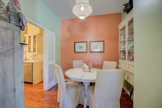 $135,000 | 1960 North Parkway Avenue, Unit 109, Memphis, TN 38112