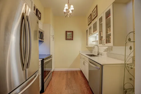 $129,000 | 1960 North Parkway Avenue, Unit 109, Memphis, TN 38112