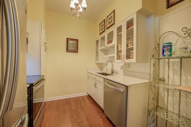 $135,000 | 1960 North Parkway Avenue, Unit 109, Memphis, TN 38112