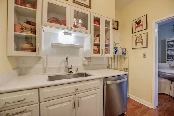 $129,000 | 1960 North Parkway Avenue, Unit 109, Memphis, TN 38112