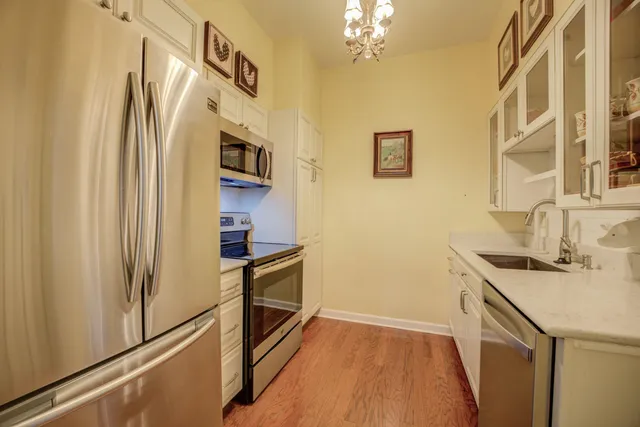 $135,000 | 1960 North Parkway Avenue, Unit 109, Memphis, TN 38112