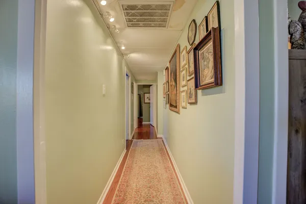 $129,000 | 1960 North Parkway Avenue, Unit 109, Memphis, TN 38112