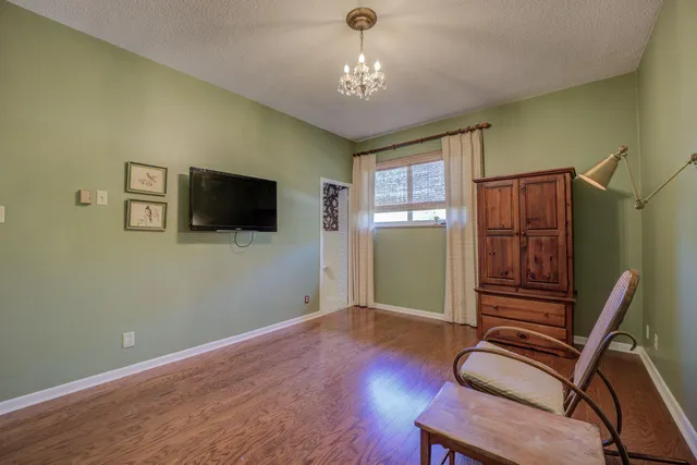 $135,000 | 1960 North Parkway Avenue, Unit 109, Memphis, TN 38112