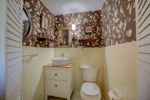 $129,000 | 1960 North Parkway Avenue, Unit 109, Memphis, TN 38112