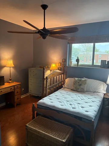 $135,000 | 1960 North Parkway Avenue, Unit 109, Memphis, TN 38112