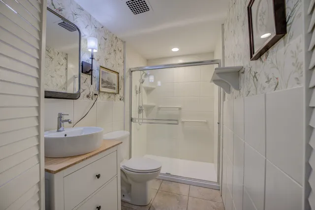 $135,000 | 1960 North Parkway Avenue, Unit 109, Memphis, TN 38112