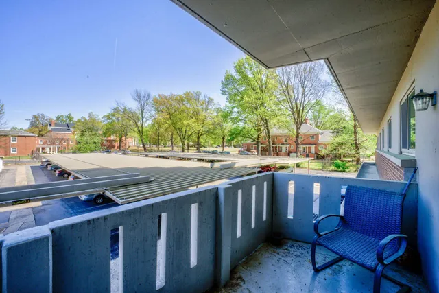 $135,000 | 1960 North Parkway Avenue, Unit 109, Memphis, TN 38112