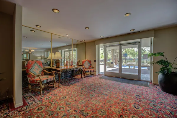 $129,000 | 1960 North Parkway Avenue, Unit 109, Memphis, TN 38112