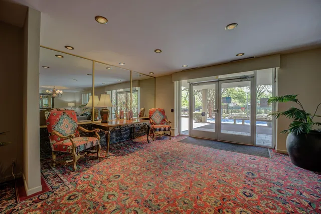 $135,000 | 1960 North Parkway Avenue, Unit 109, Memphis, TN 38112