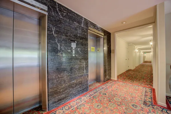 $129,000 | 1960 North Parkway Avenue, Unit 109, Memphis, TN 38112