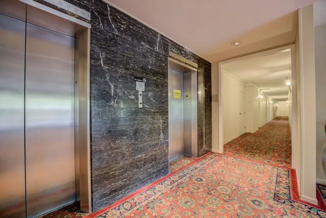 $135,000 | 1960 North Parkway Avenue, Unit 109, Memphis, TN 38112