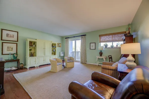 $129,000 | 1960 North Parkway Avenue, Unit 109, Memphis, TN 38112