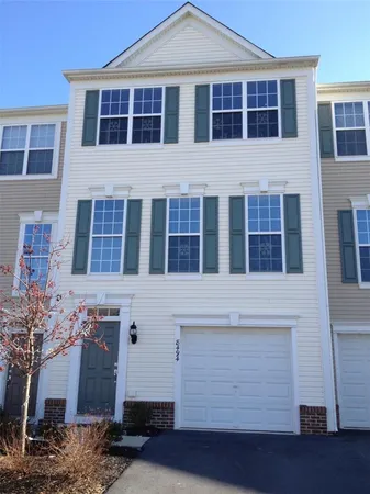 $384,900 | 8494 Putnam Court, Breinigsville, PA 18031