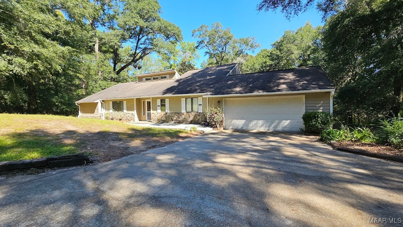 1744 Mixon School Road Ozark, AL 36360 - Photo 30 of 32 Gallery Image 30