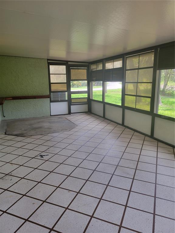 9022 Lingrove Road Weeki Wachee, FL 34613 - Photo 43 of 50