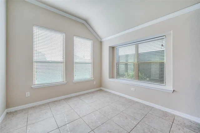 $2,650 | 16600 Amistad Avenue, Prosper, TX 75078