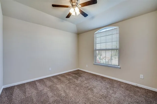 $2,650 | 16600 Amistad Avenue, Prosper, TX 75078