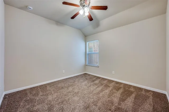 $2,650 | 16600 Amistad Avenue, Prosper, TX 75078