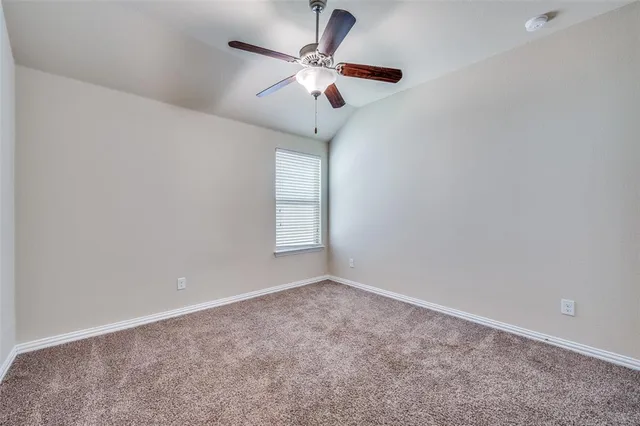 $2,650 | 16600 Amistad Avenue, Prosper, TX 75078