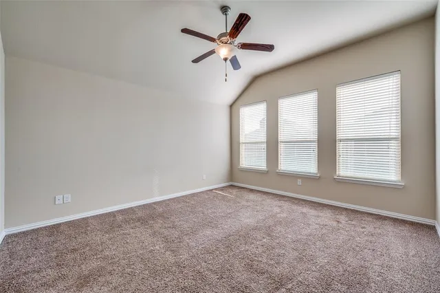 $2,650 | 16600 Amistad Avenue, Prosper, TX 75078