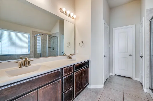 $2,650 | 16600 Amistad Avenue, Prosper, TX 75078