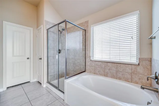 $2,650 | 16600 Amistad Avenue, Prosper, TX 75078