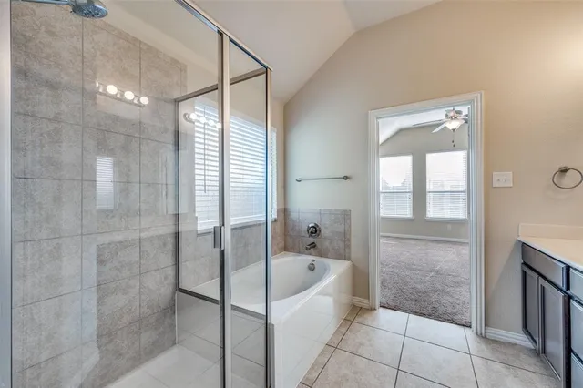 $2,650 | 16600 Amistad Avenue, Prosper, TX 75078