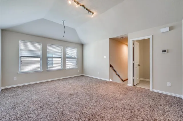 $2,650 | 16600 Amistad Avenue, Prosper, TX 75078