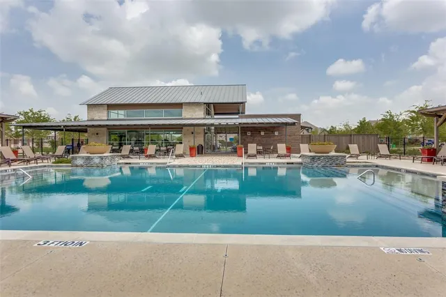 $2,650 | 16600 Amistad Avenue, Prosper, TX 75078